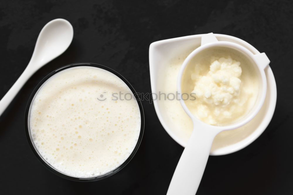 Similar – Cream of Cauliflower Soup