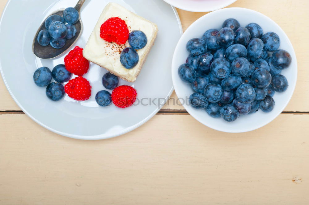 Similar – Image, Stock Photo Happy Faces