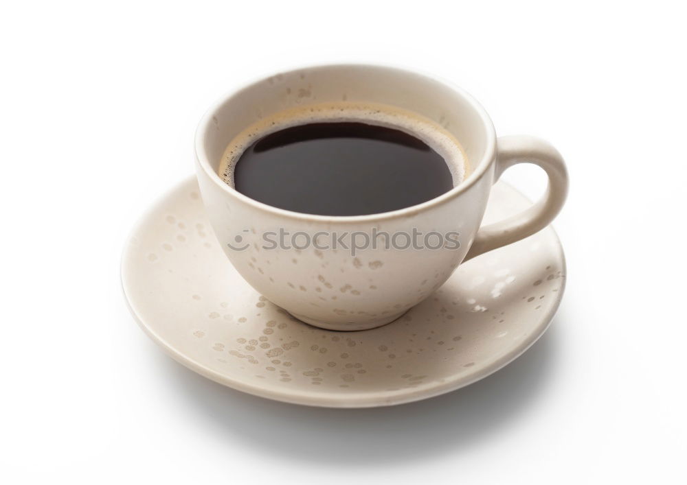 Image, Stock Photo Coffee variants Beverage