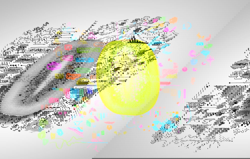 Similar – Foto Bild  loading=