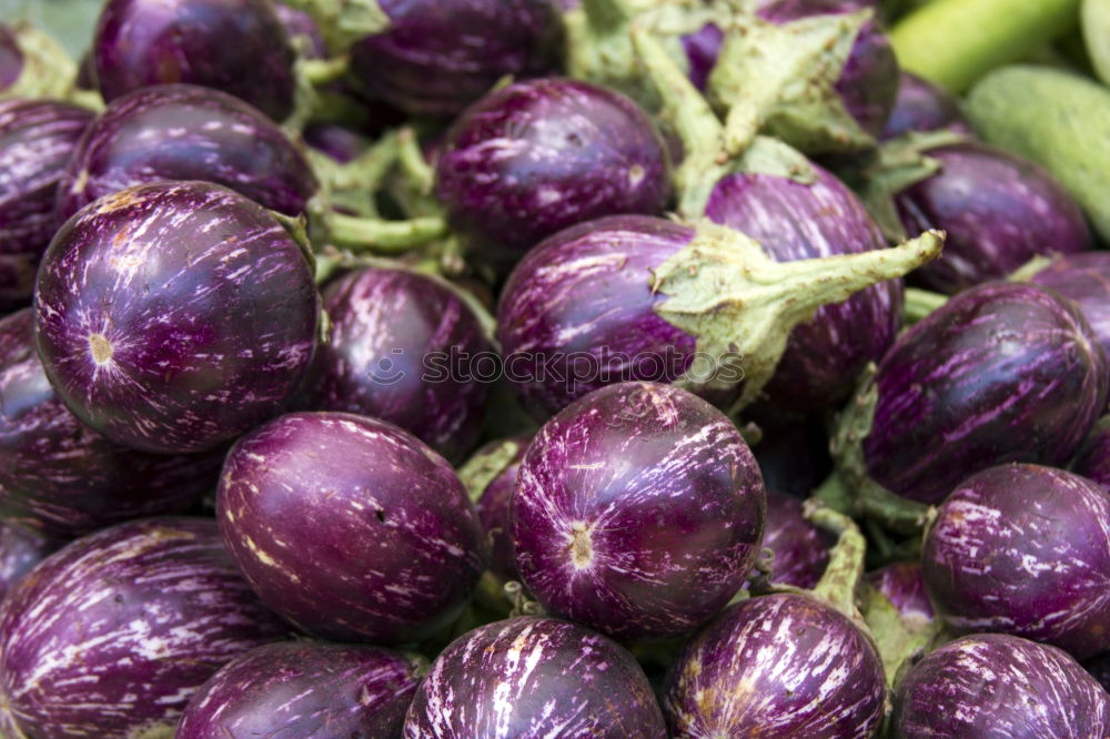 Similar – Image, Stock Photo Group of artichokes