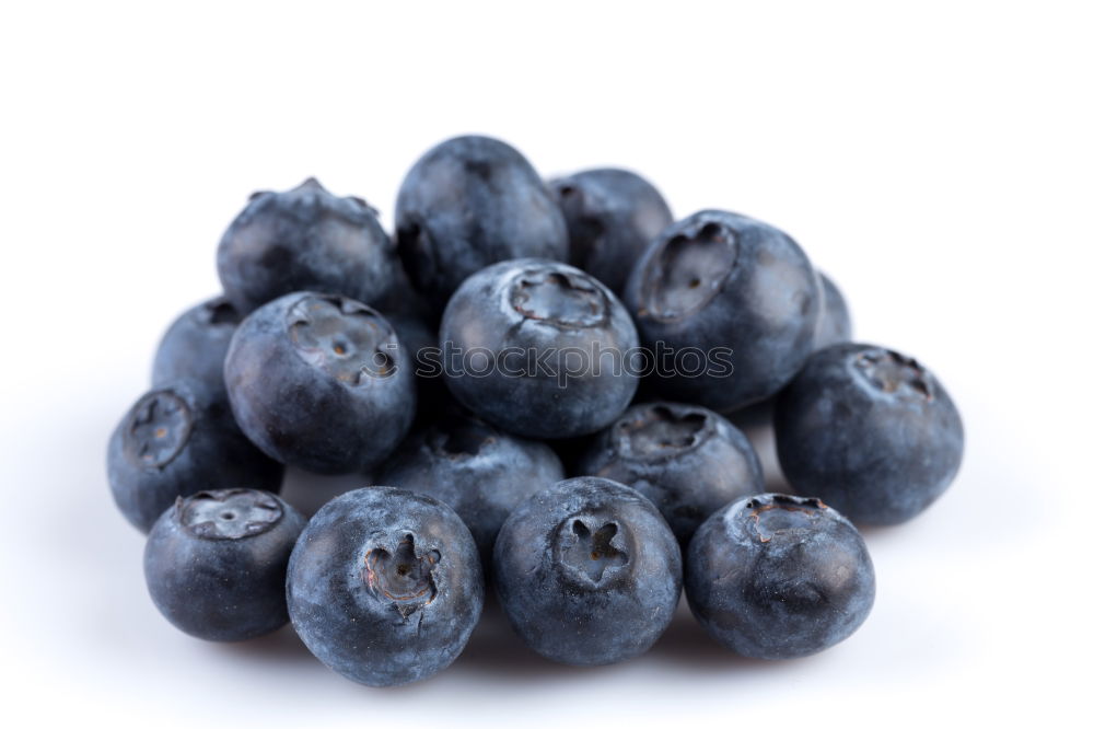 Similar – Image, Stock Photo plums Plum