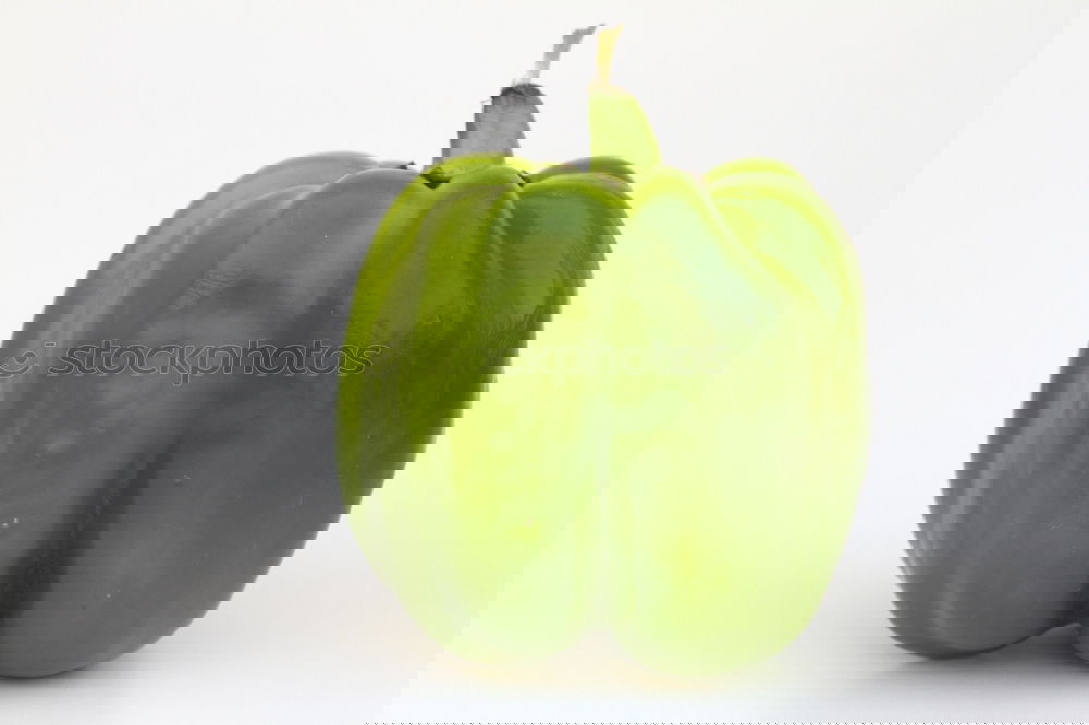 Similar – Image, Stock Photo aubergine Zack! Art
