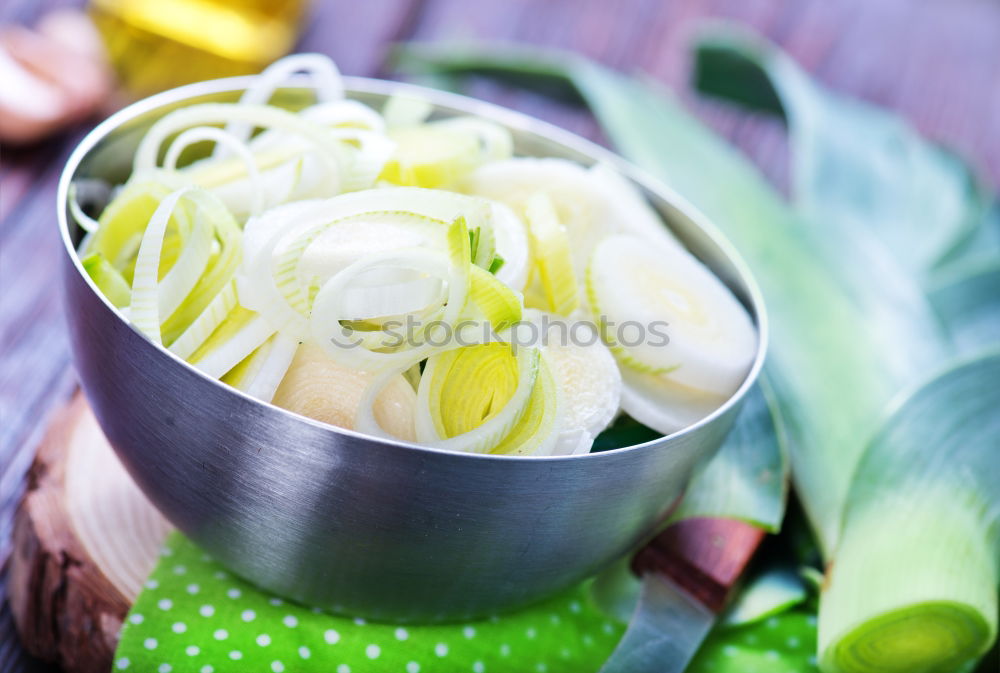 Similar – Image, Stock Photo elderflower syrup