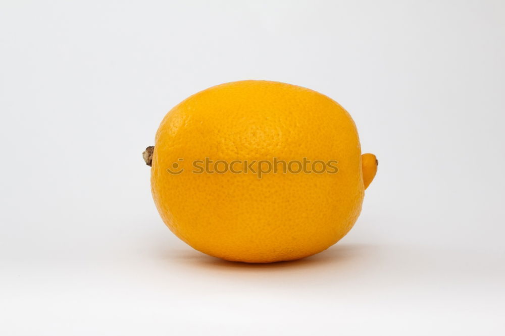 Similar – Two lemons in the sunlight on a windowsill