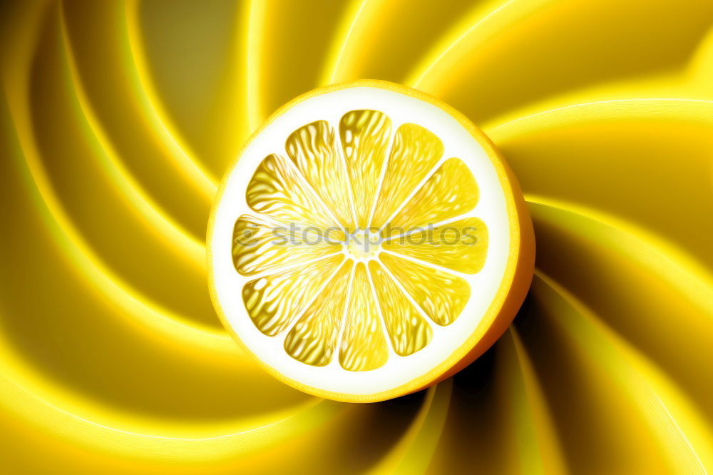 Similar – Image, Stock Photo Jammy Orange Triple on Orange