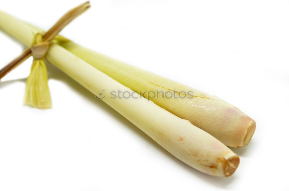 Similar – Image, Stock Photo asparagus Food Vegetable