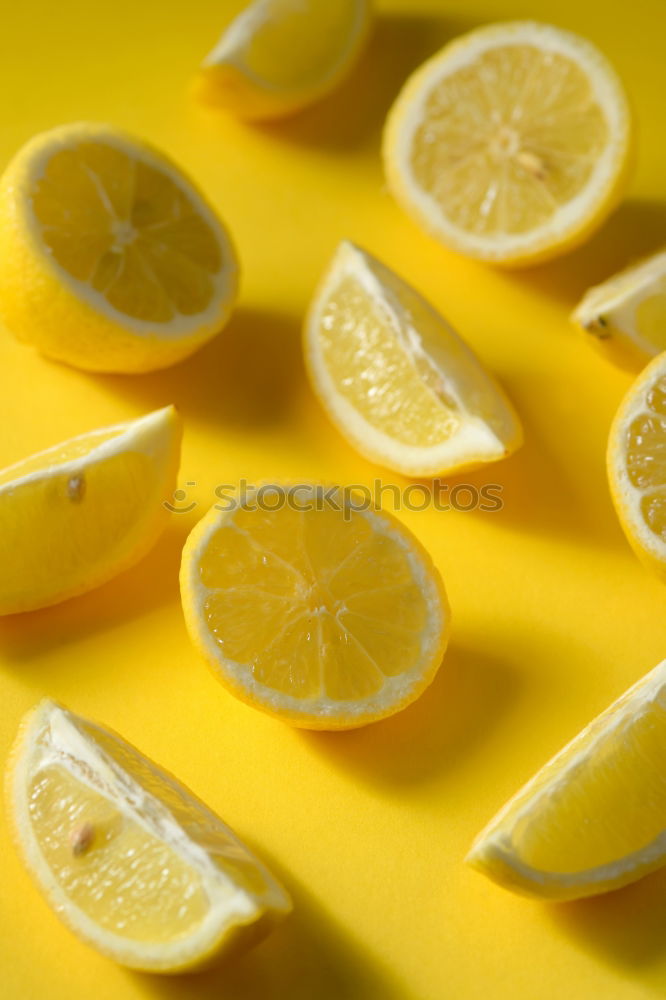 Similar – lemon Food Fruit Lemon