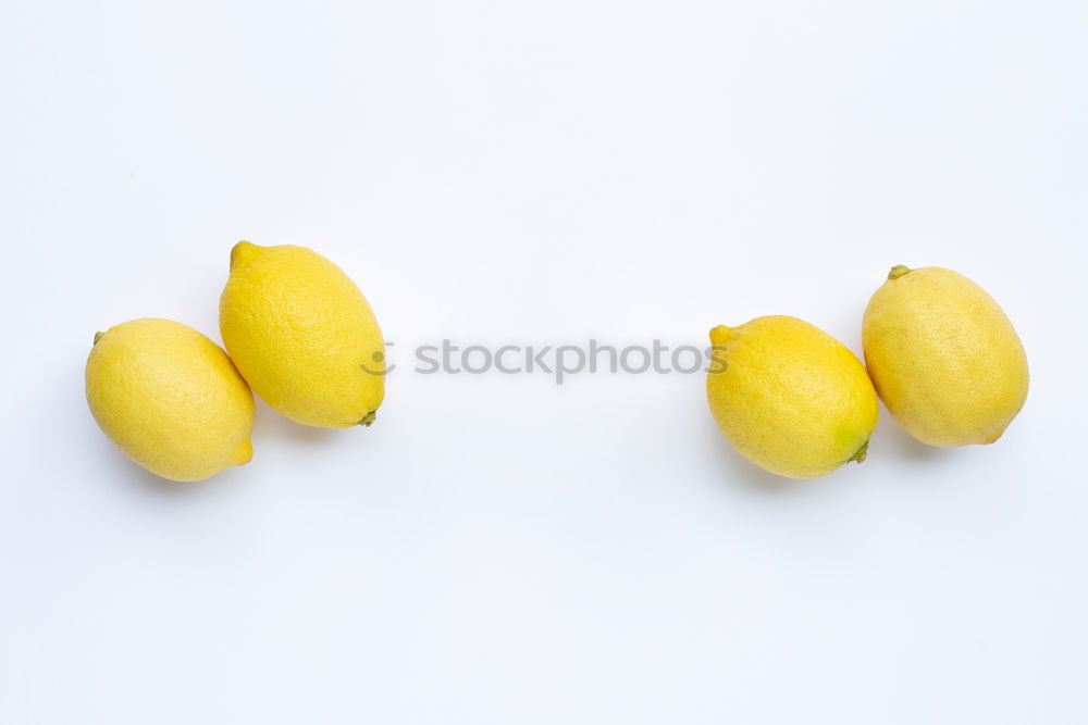 Similar – Image, Stock Photo quail egg Food Egg