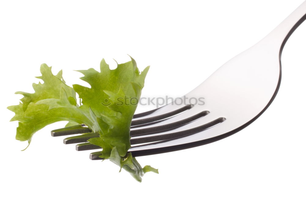 Similar – Image, Stock Photo Spinach, oil and grater with nutmeg