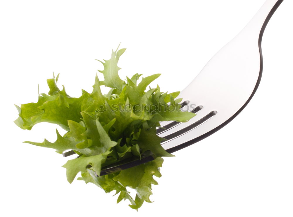 Similar – Image, Stock Photo Spinach, oil and grater with nutmeg