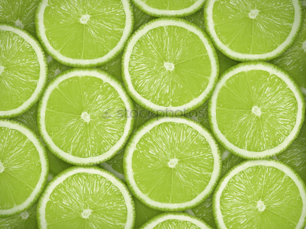 Similar – Image, Stock Photo two limes, one’s got it.