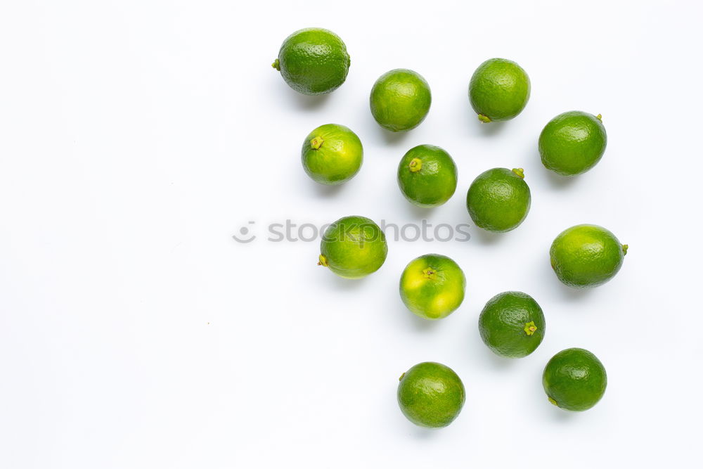 Similar – Image, Stock Photo A plate of peas Vegetable