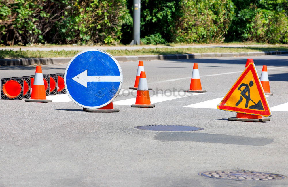 Similar – Image, Stock Photo yellow gate