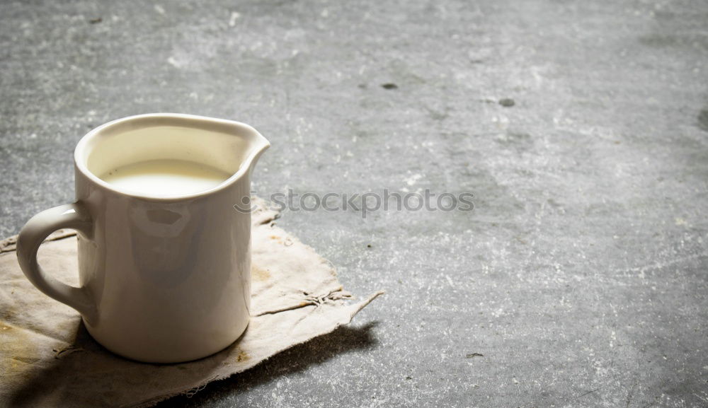 Similar – coffee cup Coffee cup Cup