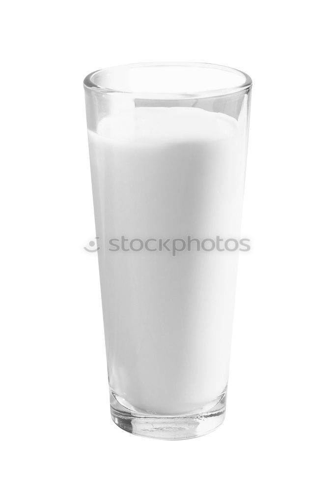 Similar – glass milk Milk Glass