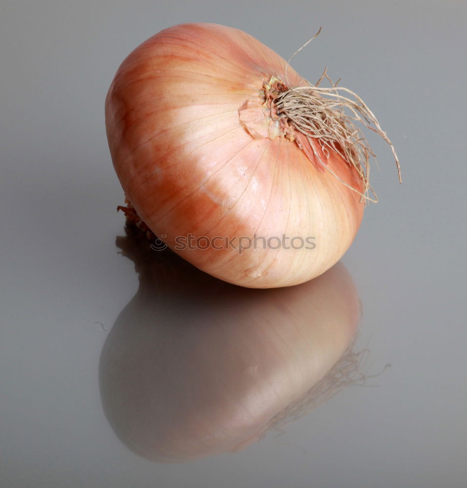 Similar – Andean Horn Tomato Food