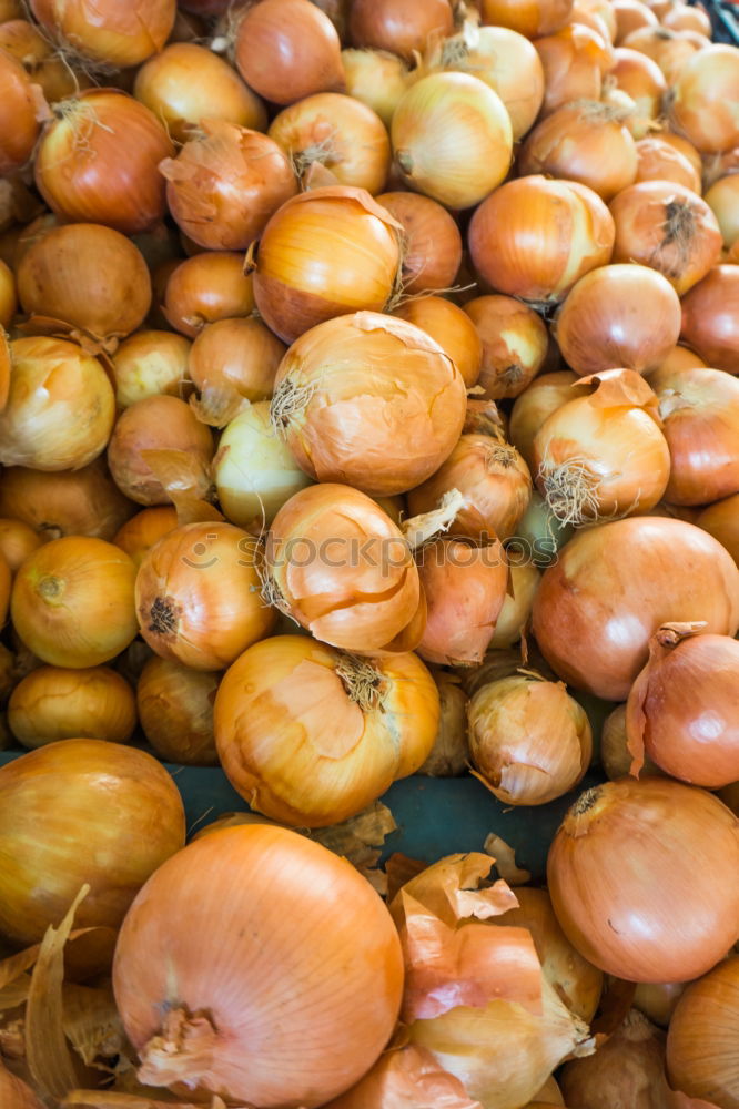 Similar – Image, Stock Photo Halloween Pumpkin Food