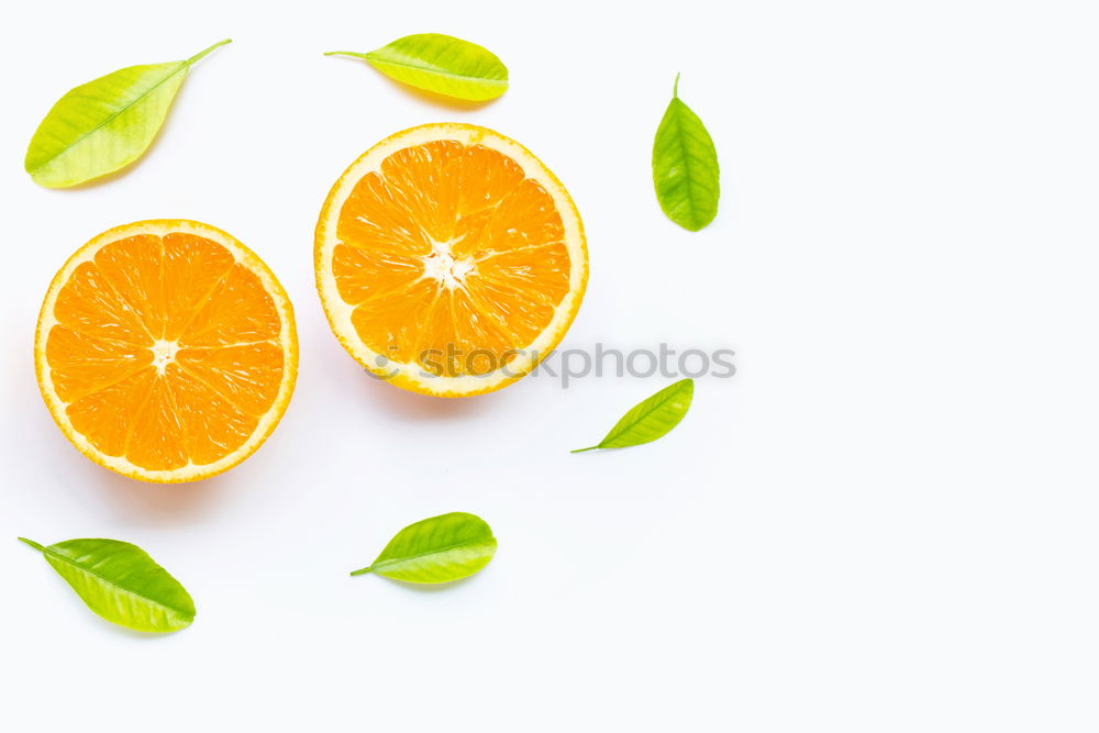 Similar – Image, Stock Photo Fresh Red Oranges On Wood Table