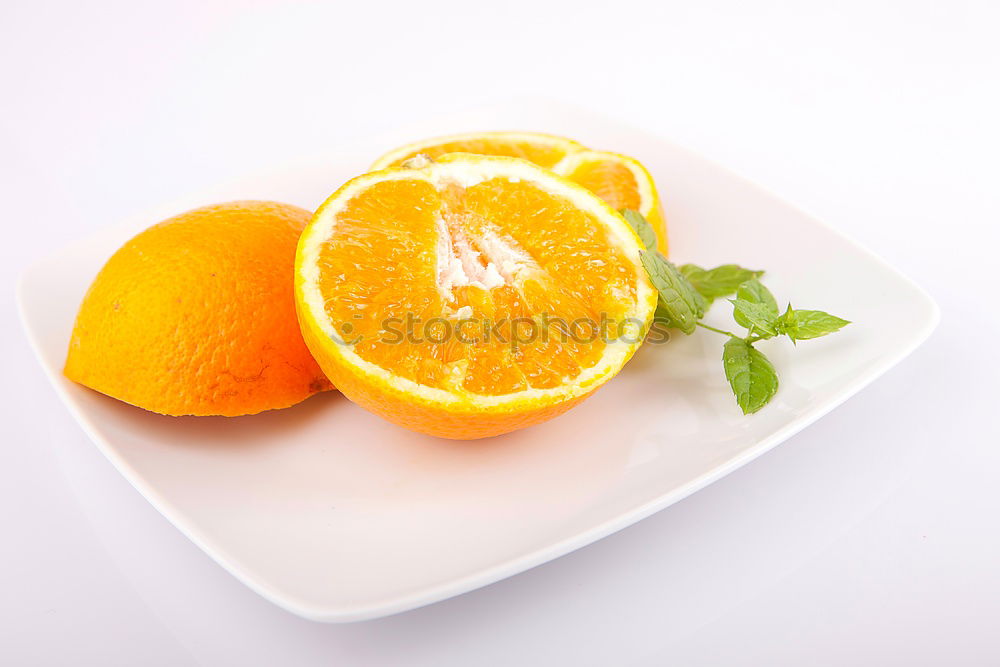 Similar – Image, Stock Photo Easter eggs in a white basket