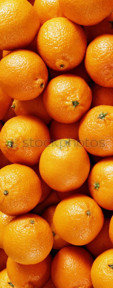 Similar – Orangen Frucht Saft