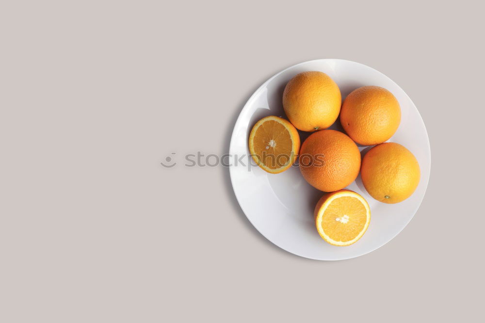 Similar – Image, Stock Photo Easter eggs in a white basket