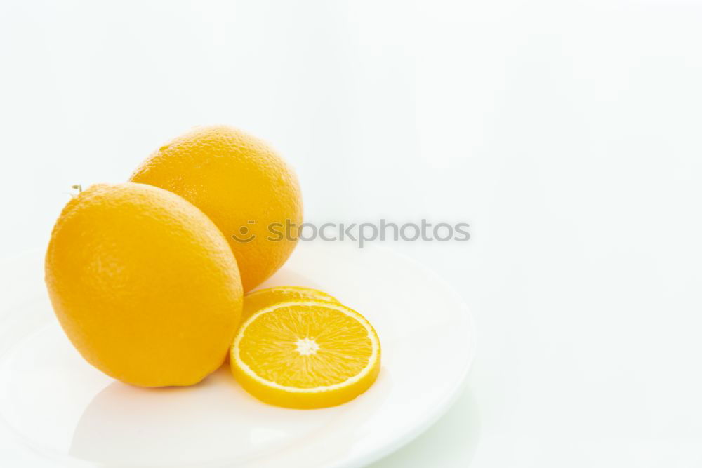 Image, Stock Photo quail egg Food Egg