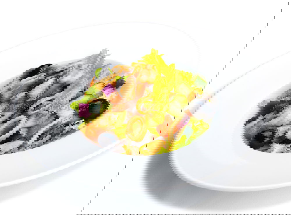 Similar – Image, Stock Photo food Food Nutrition Lunch