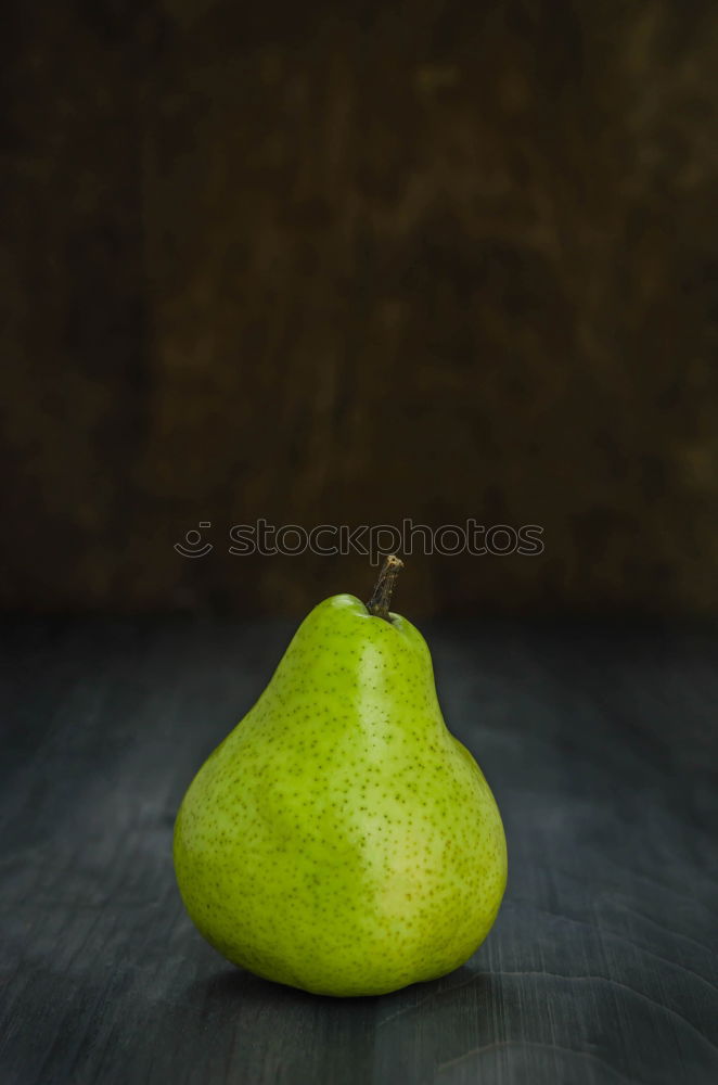 Similar – Rubber worms: Slip! A person slips on a banana