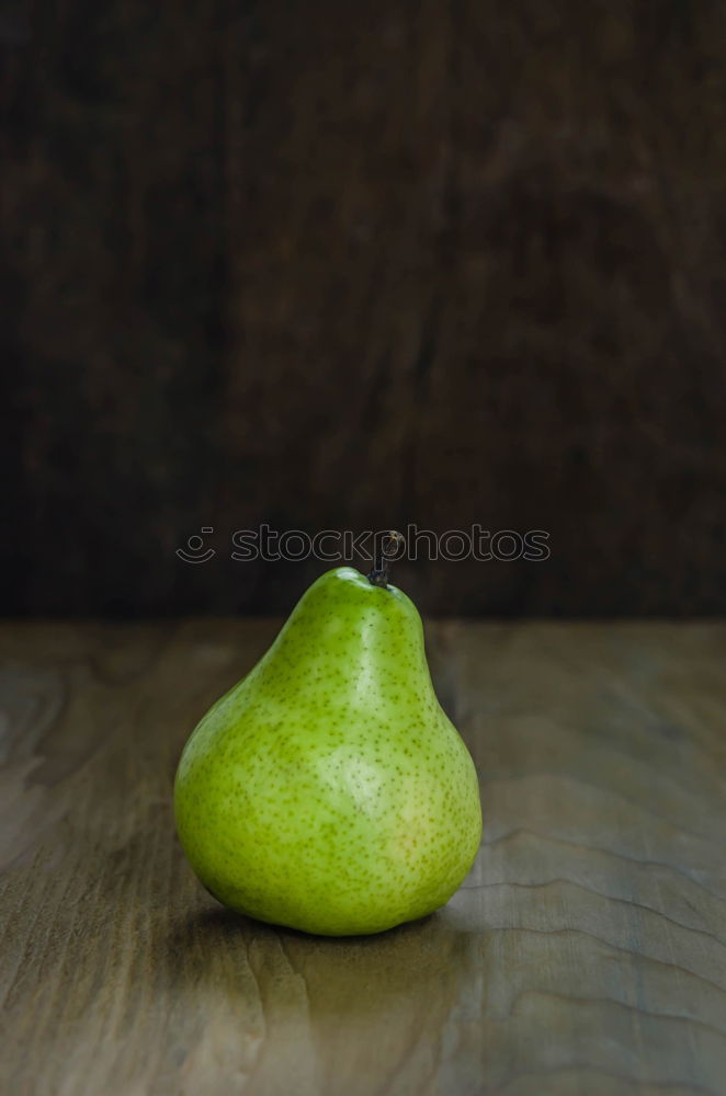 Similar – Pear Food Fruit Nutrition