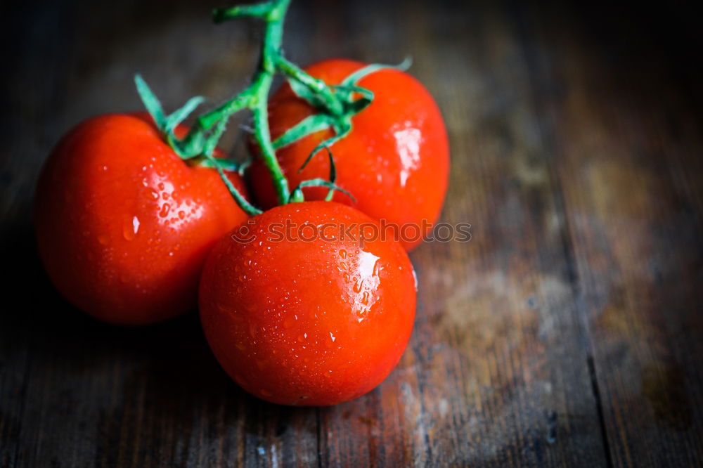 Similar – Image, Stock Photo Jar of fresh carrot juice on a wooden surface