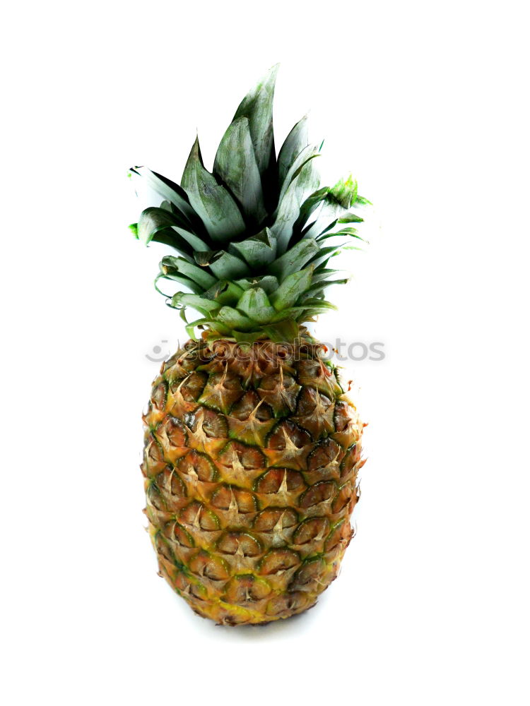 Similar – Image, Stock Photo #A# STAY CALM Art