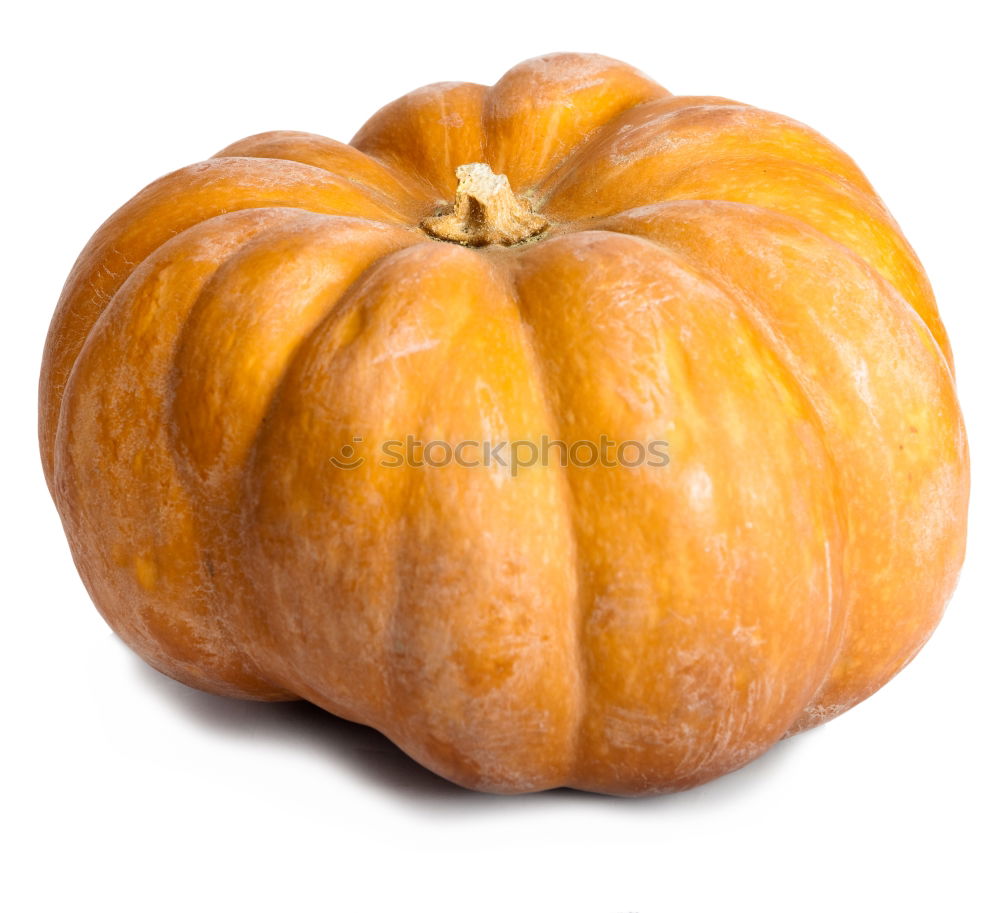 Image, Stock Photo pumpkin Food Vegetable