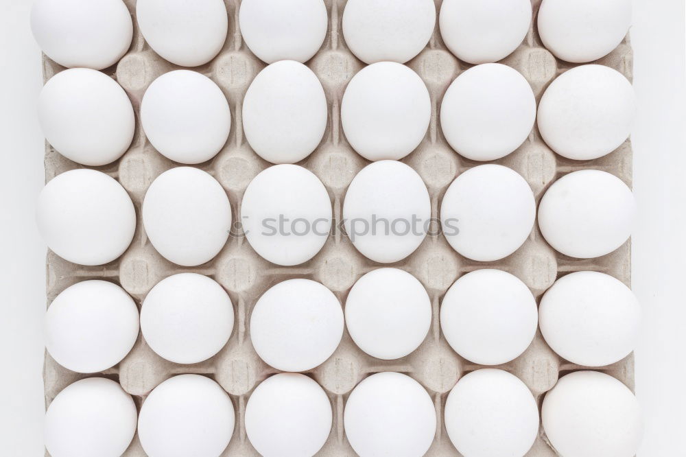 Similar – Eggs Ingredients Food