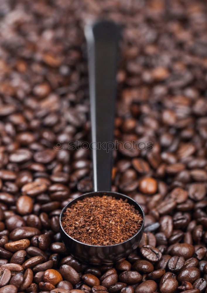 Similar – Image, Stock Photo elixir of life Coffee