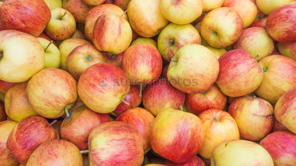 Similar – Image, Stock Photo Still life with mirabelle plums