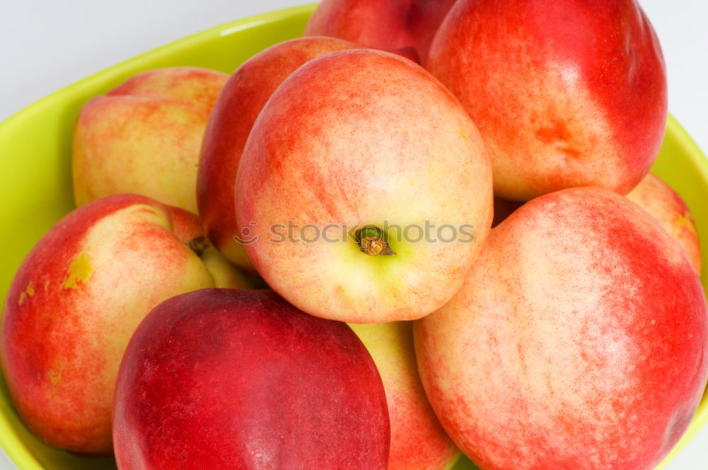 Similar – apple harvest Fruit Apple