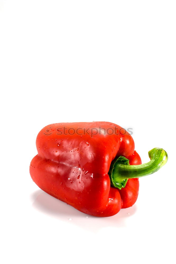 Similar – Image, Stock Photo sharp pair Vegetable Table