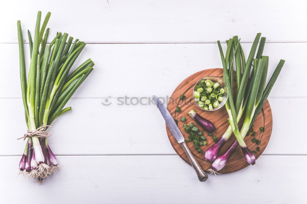 Similar – Image, Stock Photo own harvest Human being