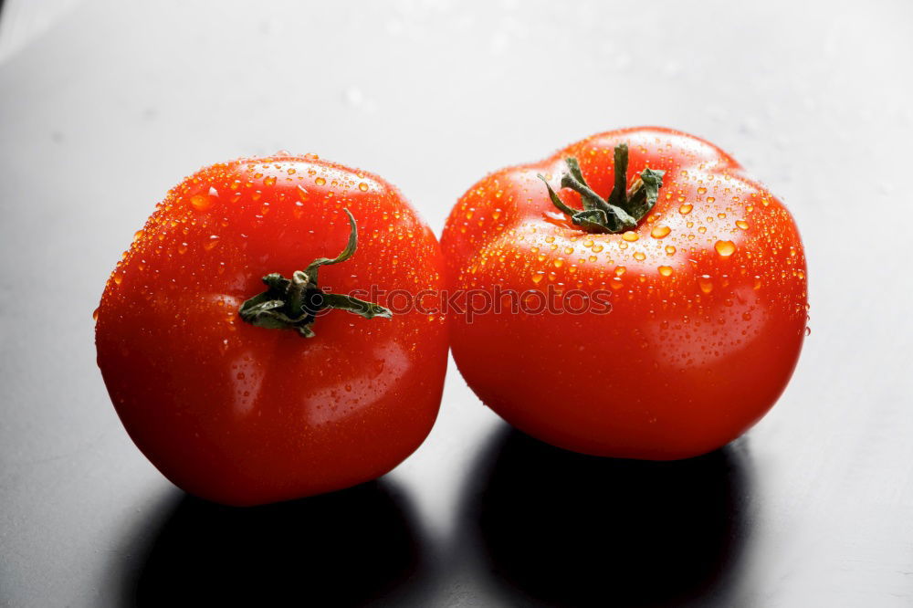 Similar – Image, Stock Photo tomato Food Vegetable