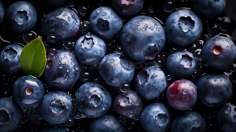 Similar – Image, Stock Photo Damask plums Food Fruit