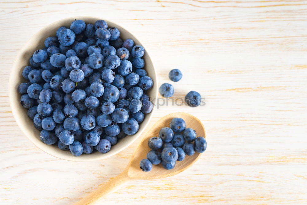 Similar – Image, Stock Photo Tasmanian mountain pepper