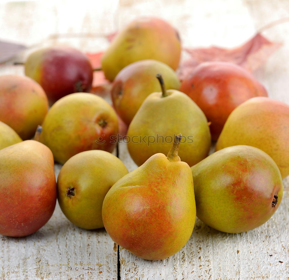 Similar – Image, Stock Photo Apricots 1 Fruit basket