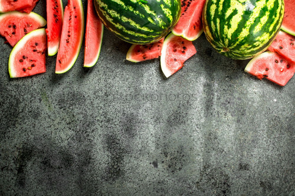 Image, Stock Photo rhubarb Food Fruit