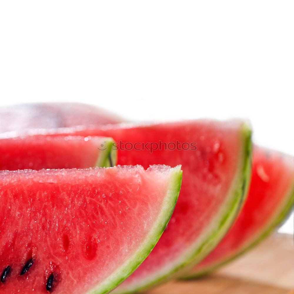 Similar – Wassermelone Gesundheit