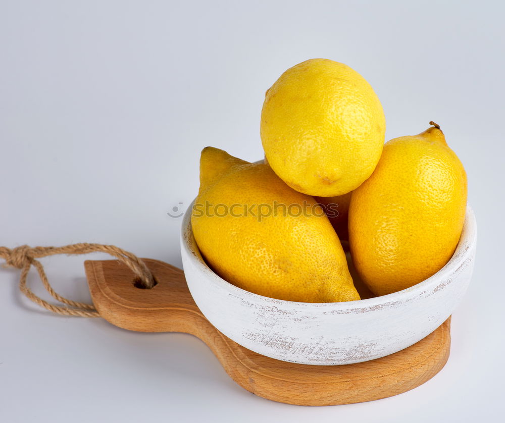 Similar – Image, Stock Photo Easter eggs in a white basket