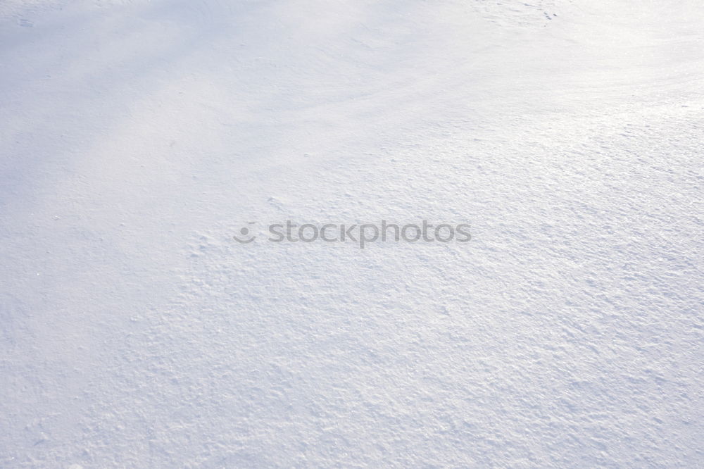 Similar – Image, Stock Photo icebreaker Watercraft