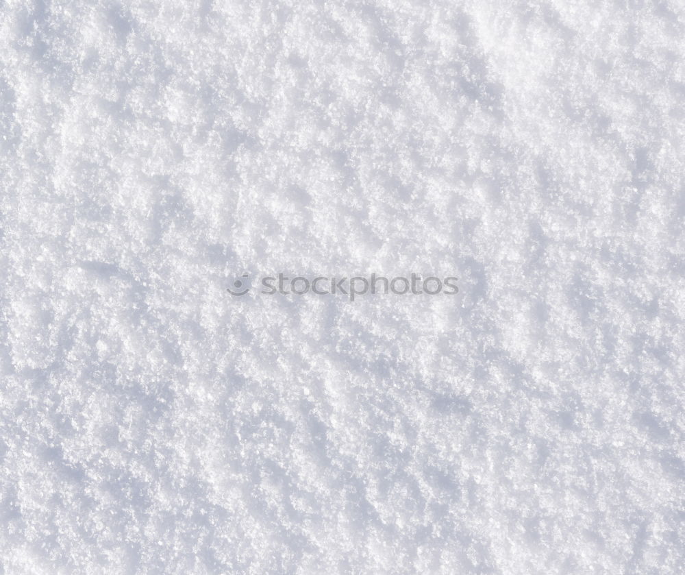 Similar – whiteout Elements Earth