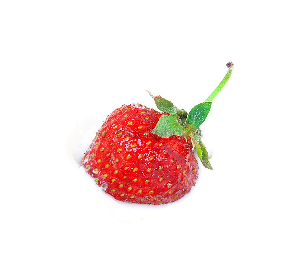 Similar – Image, Stock Photo Fresh on the table Fruit