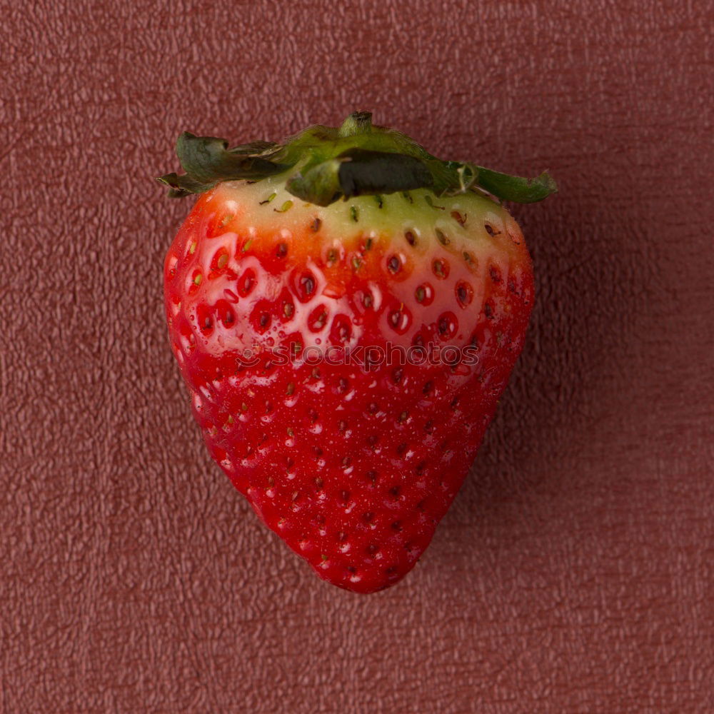 strawberries Strawberry